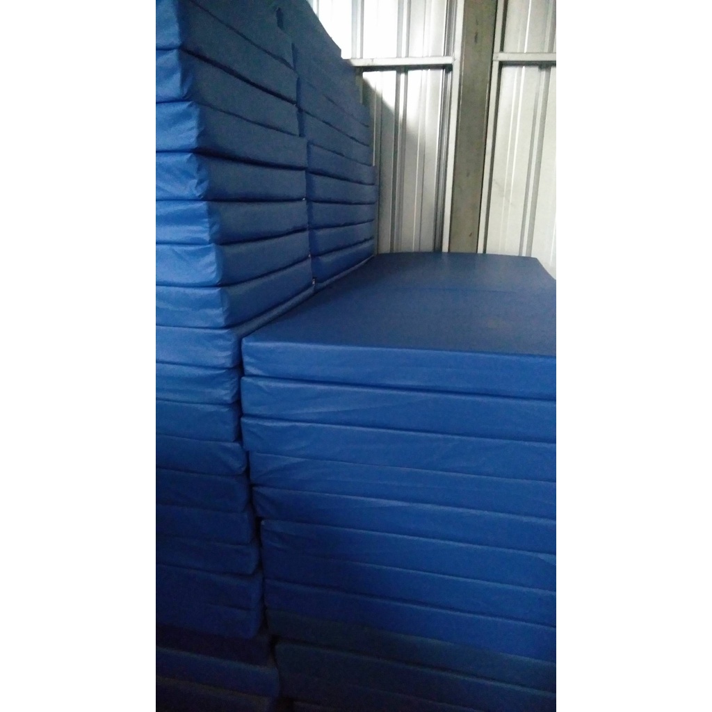 Matras untuk Bed Pasien