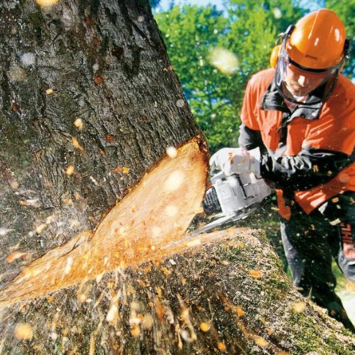 UPSPIRIT ELECTRIC CHAIN SAW / MESIN GEGAJI 16INCH JS-CS2-405-22