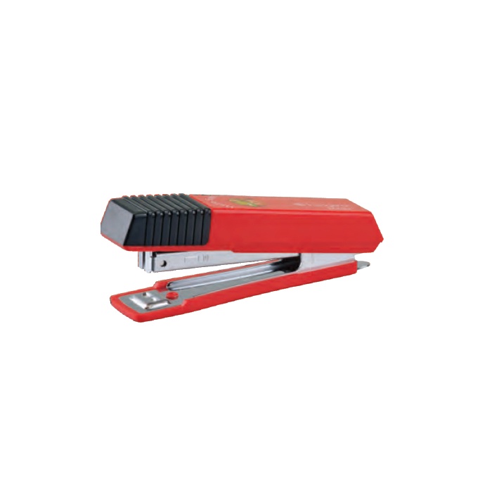 Stapler / Alat Staples / Jepretan Kangaro ICON