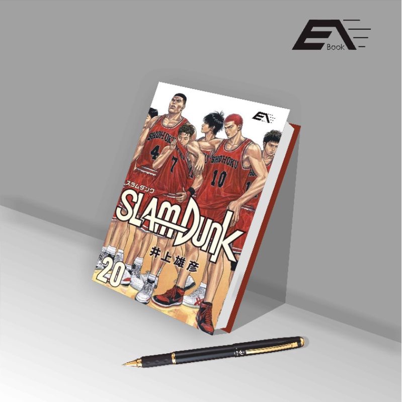 

Note Book Anime ,Hard cover , Buku Catatan (Desain cover bisa punya sendiri)