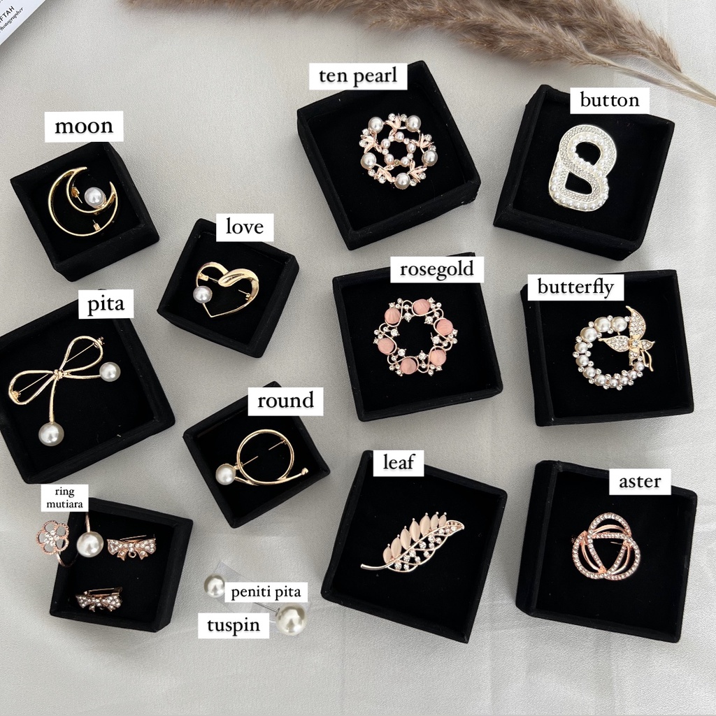 BROS AULIA SCARF/ BROSS HIJAB KOREA/ BROSS BLOUSE/ PENITI BROSS/ BROSS MUTIARA/ BROSS JILBAB MURAH