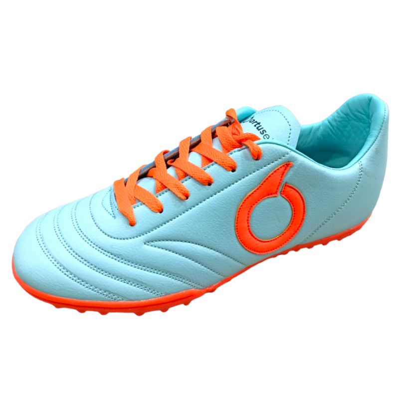 Sepatu Futsal Ortuseight Premium