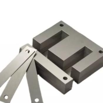 Kern Trafo Keren Travo EI Ukuran 16 22 25 28 32 35 38 44 51 57 Core rajaav77 Ayo Beli