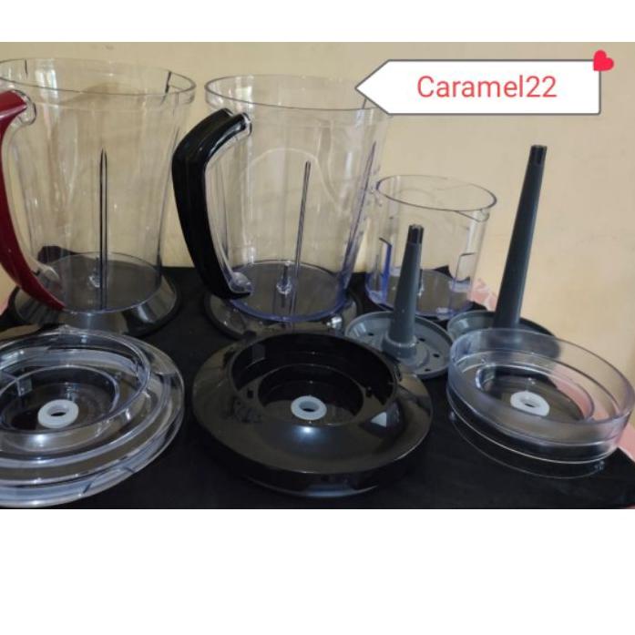 ➾ Sparepart choper mitochiba ch200/ch100 ♙