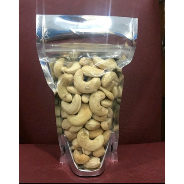 

Kacang mete 100 gram