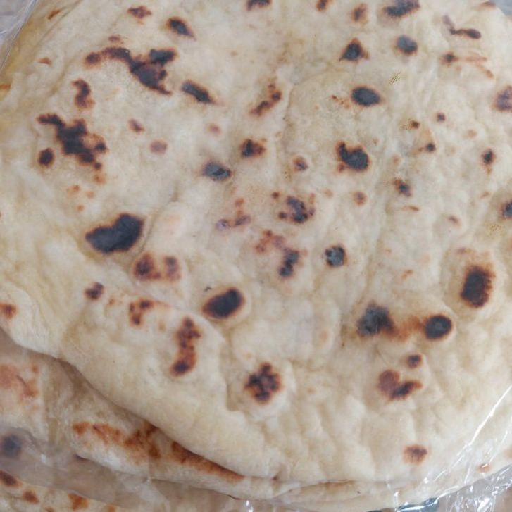 

LarizH2t7S Roti Naan Roti Khubus Roti Arab Roti India Roti Afghanistan Turki lebih lembut tidak keras baca pre order 1 hari