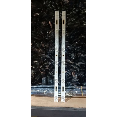 NEW DEALS BACKLIGHT TV LED POLYTRON 24 INCH PLD24D900-PLD24D123-PLD24D810-PLD24D800-PLD24