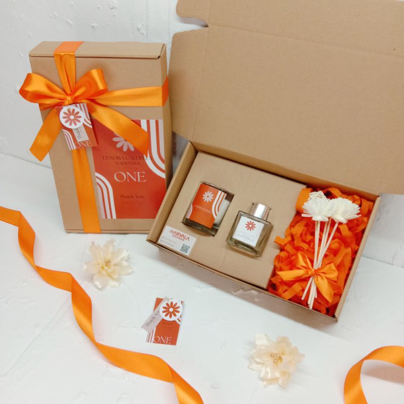 

Giftbox