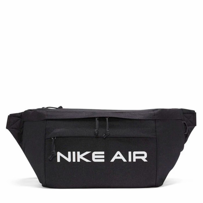 Best Seller Nike Air Tech Hip Pack Waistbag Waist Bag Original