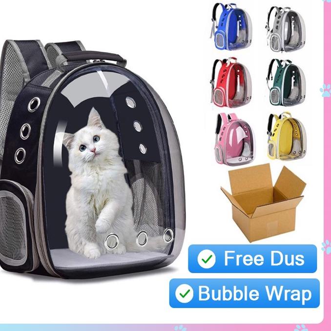 Proses sekarang Tas Kucing Murah/tas Astronot Kucing/tas Astronot Kucing Anjing/tas Kucing Astronot/