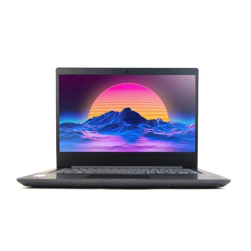 LATPOP LENOVO V14ADA-ETID [AMD ATHLON 3020E | 8GB RAM | 256GB SSD | AMD RADEON GRAPHICS | 14 INCH HD
