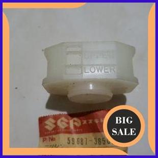 limited stock master atas suzuki trs ori 140ZZ3