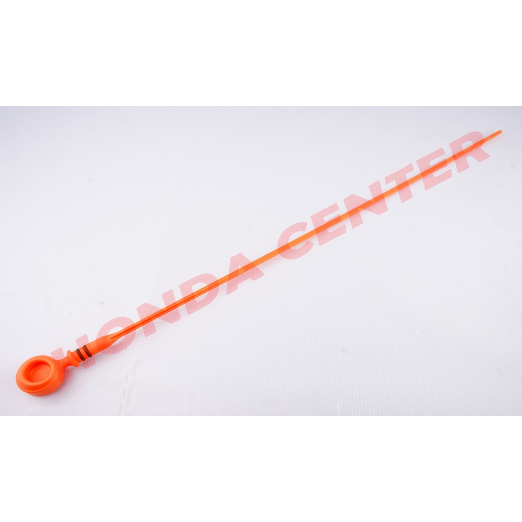 original honda,stik stick colokan pengukur oli mesin honda crv re gen3 2007 2008 2009 2010 2011 2012 2000CC
