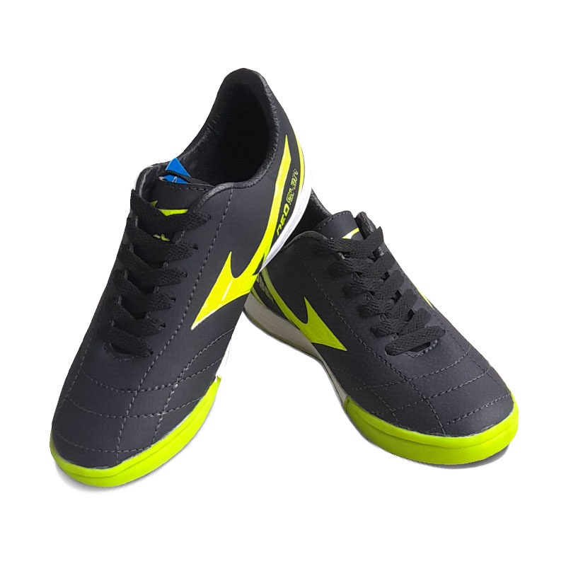 sepatu futsal ori sepatu futsal specs spyder sepatu futsal specs original