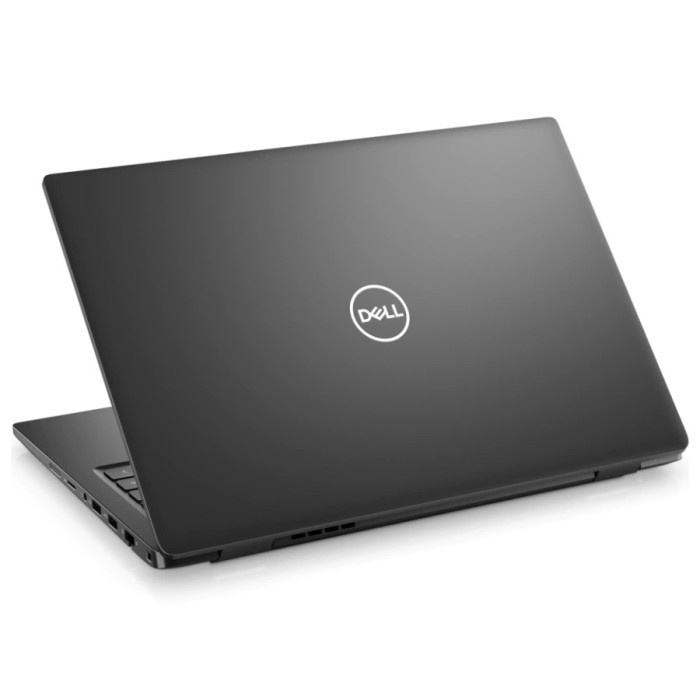 Laptop Baru Dell Vostro 14 3420 I5 1135G7 8GB 256GB Iris Xe Windows 11 Profesional Original