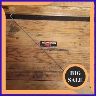 tools Kawat Rem Belakang Suzuki TS125 TS 125 140ZZ3