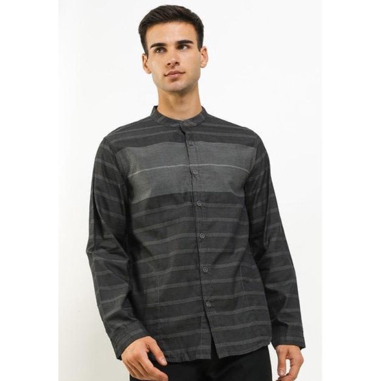 KOKO KEMKO CARDINAL ORIGINAL 100%