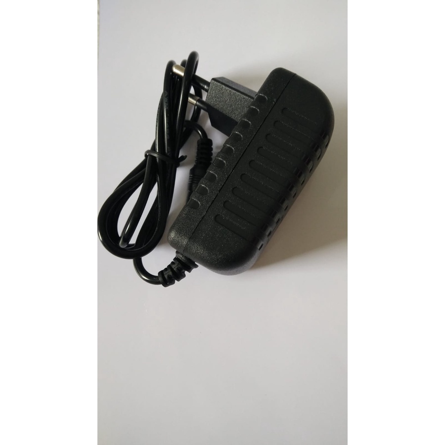 Power Adaptor UNTUK Cas Speaker Wireless Meeting Trolley n aiwa WAS-115 LVE