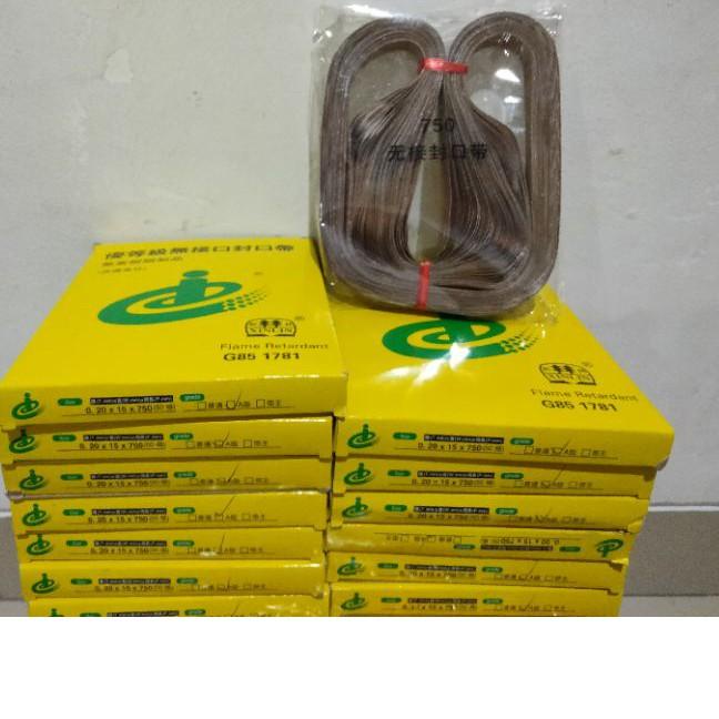 

℗ teflon belt 15 x a10pcs ☈
