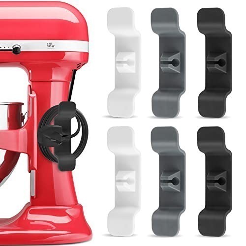 FMFIT WINDABLE 360 ROTATION POWER STRIP HOLDER