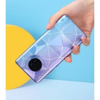 2023 !! [ GRAFIK ] Sticker Casing Belakang Xiaomi MiA1 MiA2 MiA3 Mi5X Mi6X Mi A2 Lite MiNote 10-Pro/Lite/Note 3 Note 2/Bamboo Garskin Bening Clear Skin Baru Anti Jamur Glare Gores Motif Plus 4G 5G S A1 A3 Mi 5X 6X Bahan Bagus Tapi murah Keren Grosir KOTAK