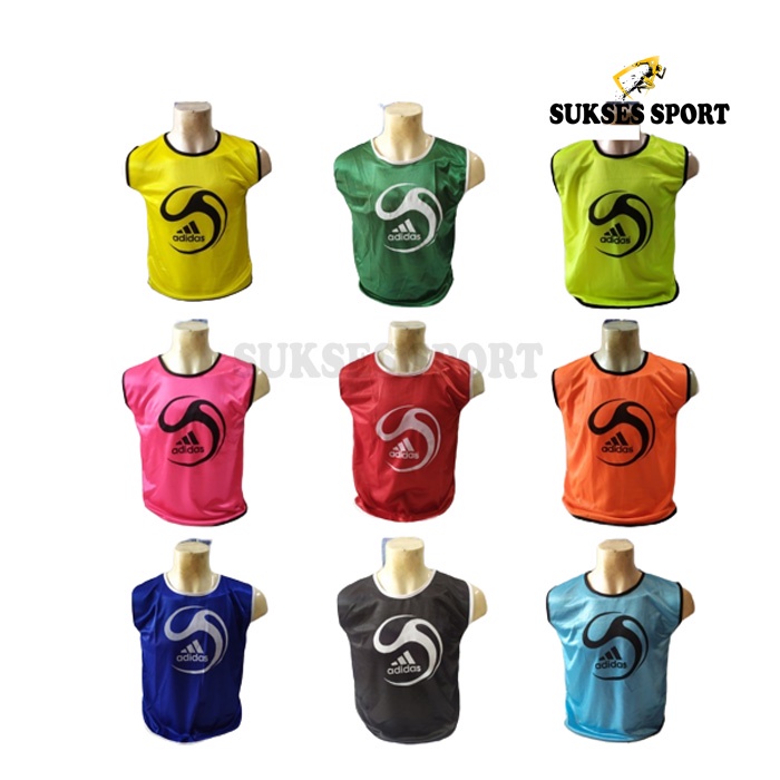 ROMPI BOLA ANAK TANGGUNG