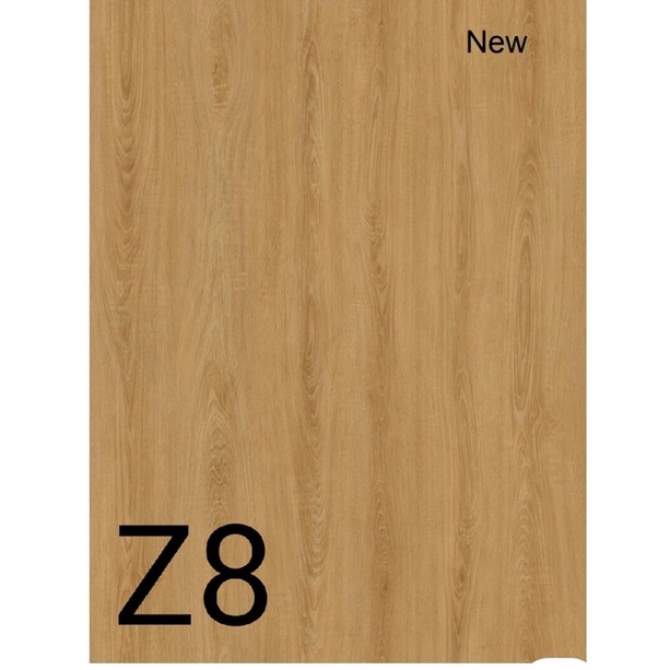 Vinyl Stiker - Marvel Flooring Tebal 2mm waterproof dan self-adhesive lantai parket flooring NAVALIF