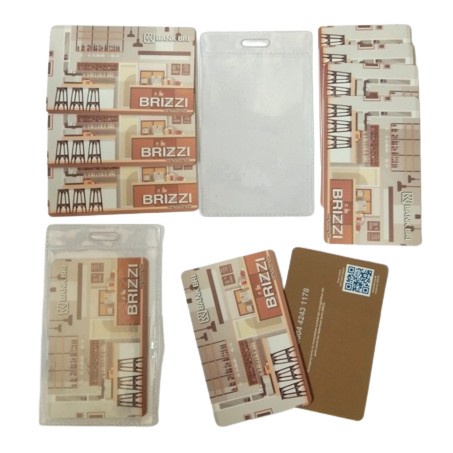 KARTU E TOLL BRI BRIZZI KARTU ETOLL SERBAGUNA