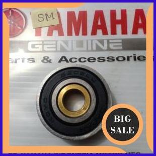 onderdil Laher bak cvt yamaha N max mio m3 140ZZ3