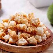 

➨ siomay mini kering 1kg murah ❀