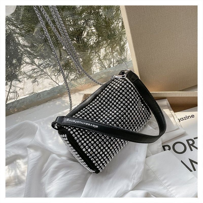 Tas Fhasion Kmport FuJI Tas BLink Elegan TerMurah