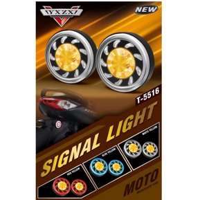 Lampu Mata Kucing Bulat Lampu Belakang Nmax 2022 2021 2020 Lampu Belakang Nmax new