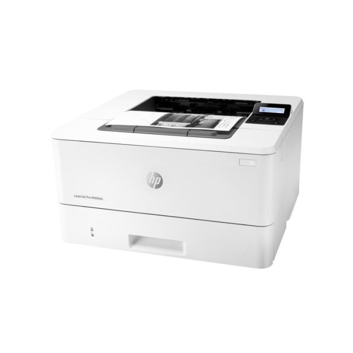 Printer HP LaserJet Pro 4003DW Monochrome Duplex Wireless (2Z610A)