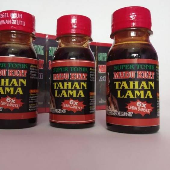 

➾ super tonix / tonic / tonik ❂