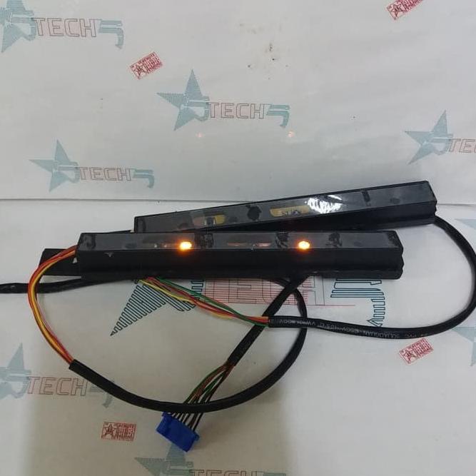 

SENSOR AC LG T05NLA T07NLA T09NLA QSNC096QNA0