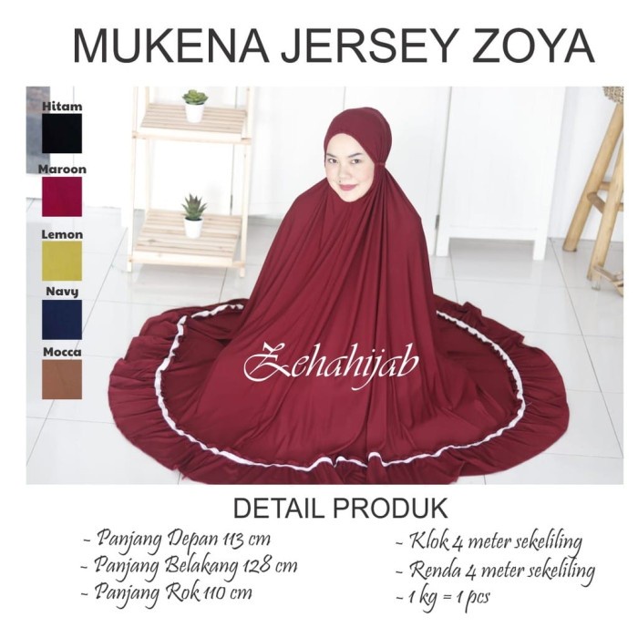 

Hampers Parcel Ramadhan Mukena Dewasa Jersey Super Jumbo - Maroon Bisa COD Termurah Terbaru Terlaris Gratis Ongkir Hampres Lebaran Idul Fitri Kirim Hari Ini D6F4