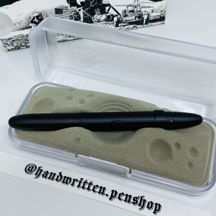 

Terlaris Fisher Bullet Space Pen 400 #Paracord Refill Parker Tactical Opinel