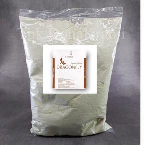 

Murah Banget Terigu Dragonfly 1KG Murah / TEPUNG DRAGON FLY 1KG