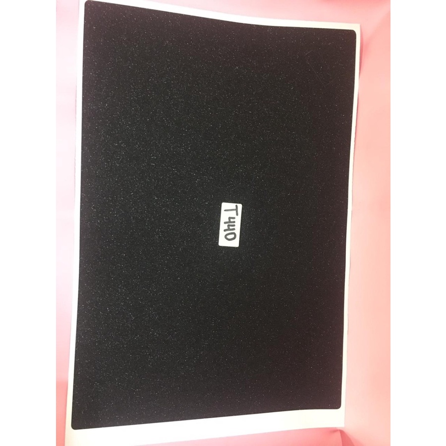 Garskin/Stiker laptop Lenovo Thinkpad T440 kualitas OK.. NEW