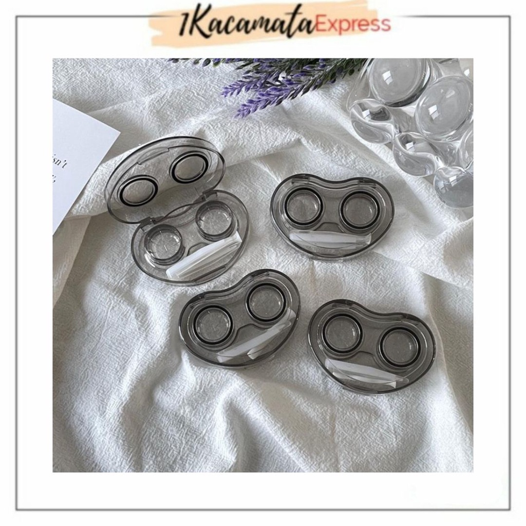 TEMPAT SOFTLENS TERLARIS ISI 1 SERI 3