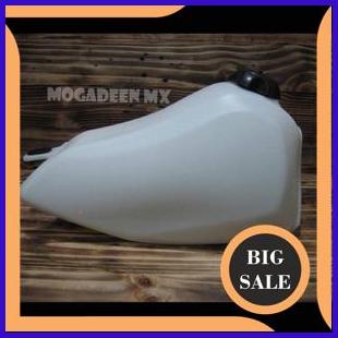 perkakas Tangki plastik Suzuki TS125 TS 125 140ZZ3