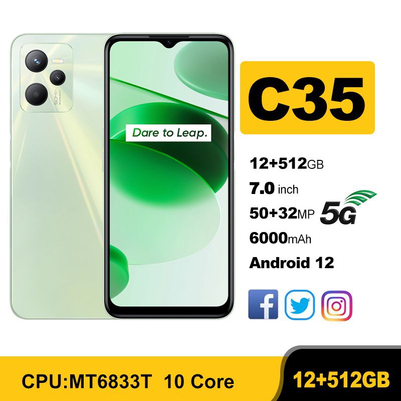 Jual HP Samsung 4G Terlengkap & Harga Terbaru Maret 2023 | Shopee Indonesia