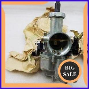 perkakas karburator gl100 gl 100 GlK nos keihin 140ZZ3