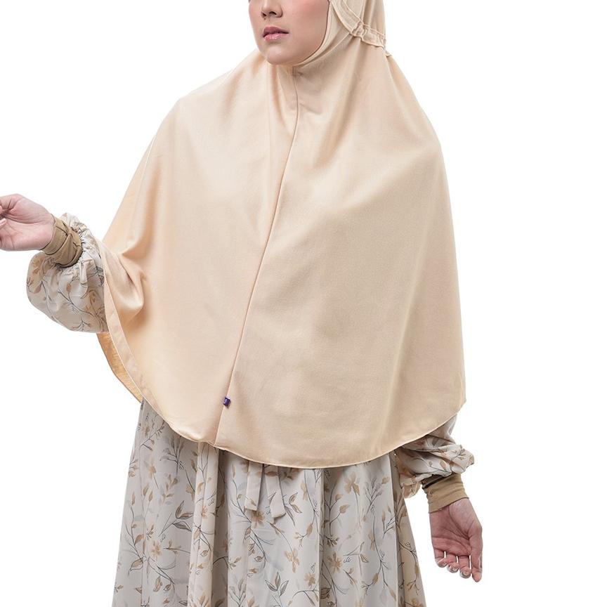 ➳ Rabbani - Kerudung Instant Innova Lx KAA1 ➽