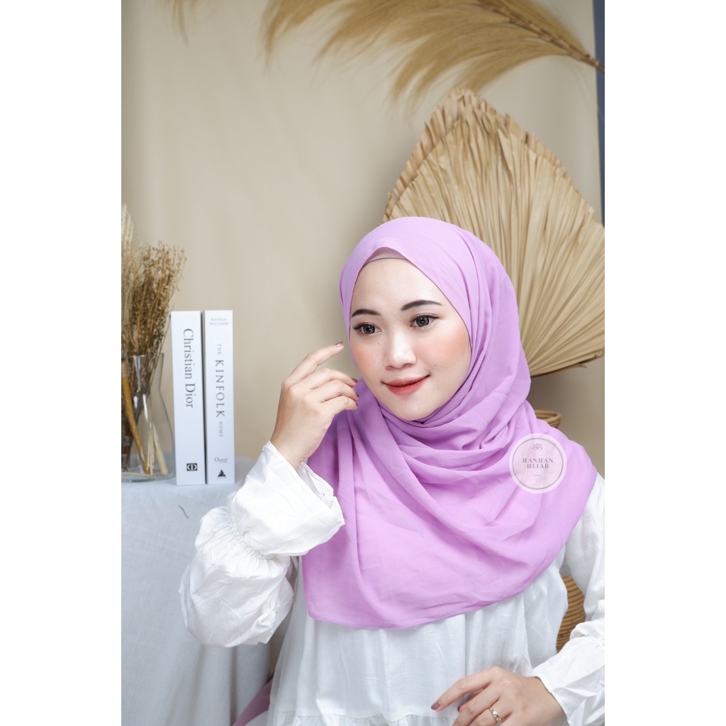 PASHMINA CERUTY BABYDOLL PREMIUM POLOS 180 x 75