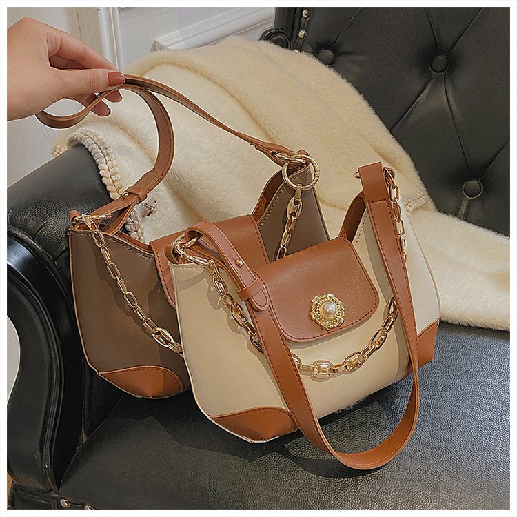 ( 2PC 1KG ) GTBI998880984  New Arrival 2023 !!!  Tas Selempang  Tas Wanita Import  Premium Terbaru