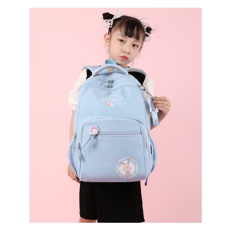 ARMELIA SHOP - TAS SEKOLAH ANAK PEREMPUAN TAS RANSEL ANAK TAS ANAK  RANSEL SEKOLAH ANAK PEREMPUAN TASSEKOLAH ANAK