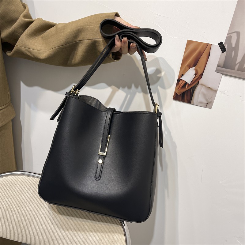 ( 2PC 1KG ) GTBI998881002  New Arrival 2023 !!!  Tas Selempang  Tas Wanita Import  Premium Terbaru