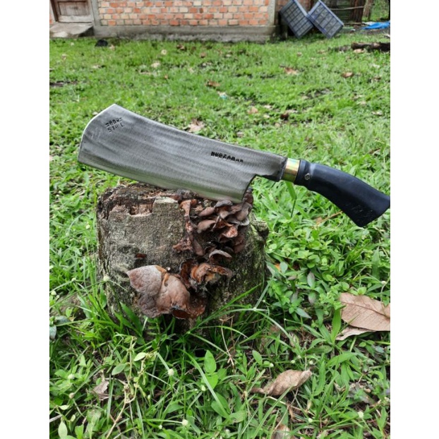 PISAU CINCANG BAR STHIIL ORIGINAL