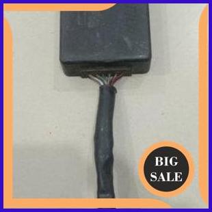 parts CDI Honda NSR 150 r rr Astra old lama single kotak 140ZZ3